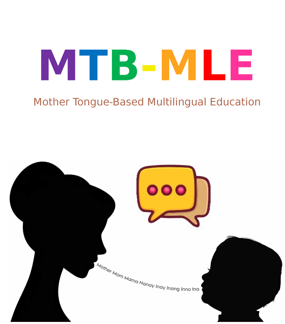 e-portfolio-mtb-mle-mother-tongue-based-multilingual-education