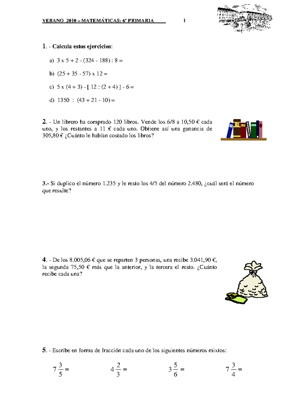 matematicas-6-examen-1-calcula-estos-ejercicios-a-3-x-5-2
