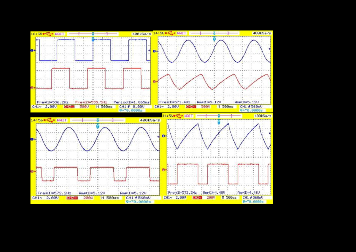 Invert pdf colors - ddsdsuhbj shb - computer science - Studocu