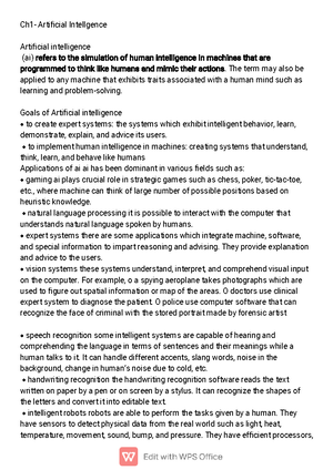Java Notes - Java Variables Variables are containers for storing data ...