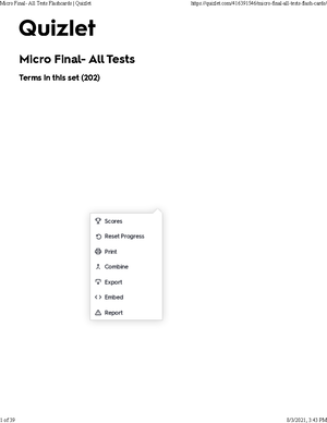 Macroeconomics Mid-term Study Guide (Chapter 2 HW & Test) Flashcards ...