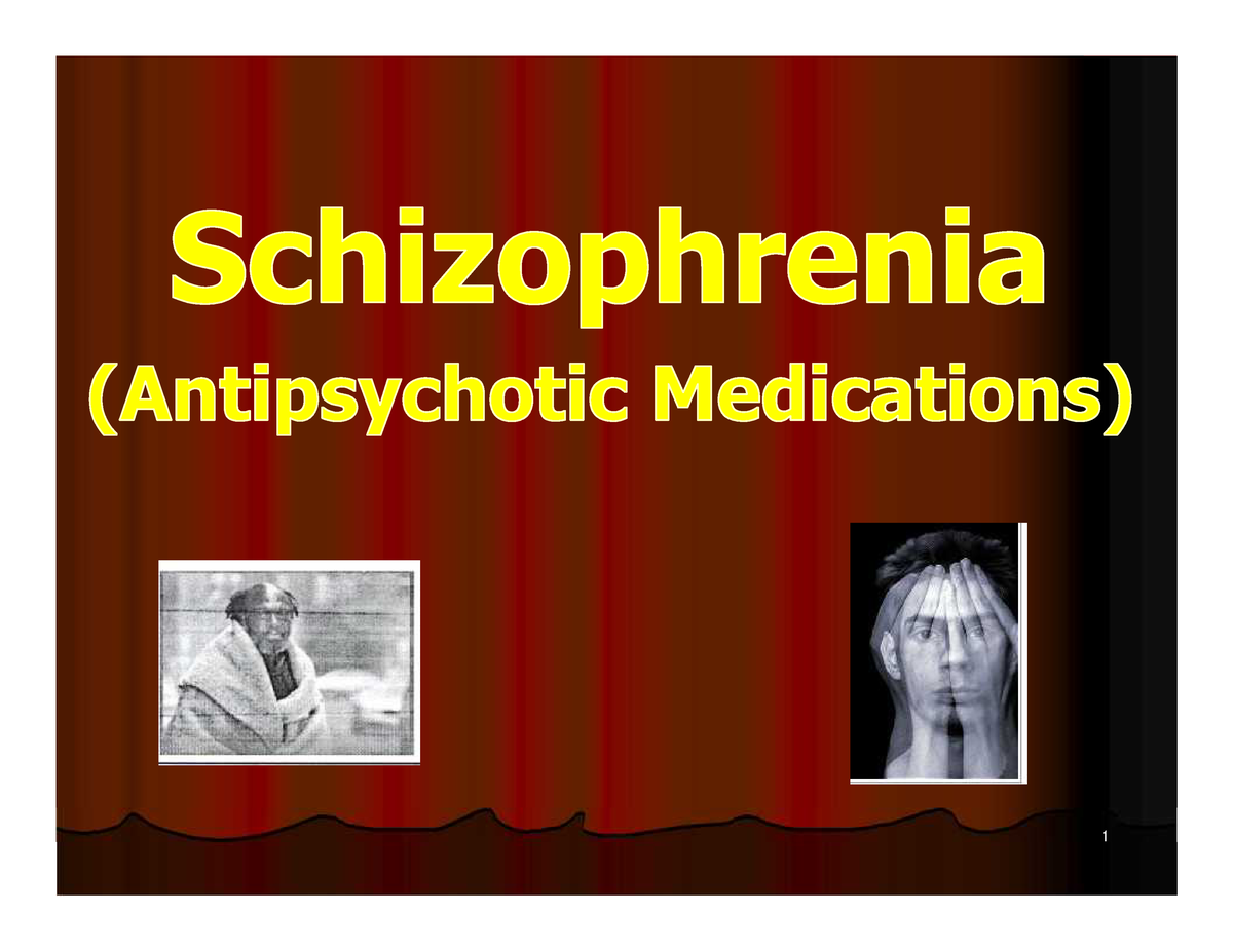 2 Antipsychotics 2021 Obj Ect Ives 1 Classify Antipsychotic Drugs   Thumb 1200 927 