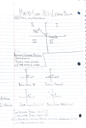 Differentiation in Calculus - Differentiation in Calculus: Find the ...
