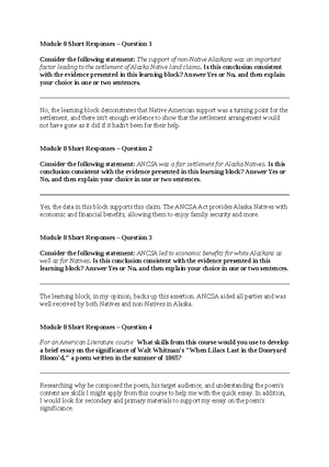 HIS 100 4-2 Short Response Research Plan Preparation Worksheet - In the ...