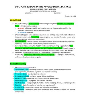 creative writing quarter 1 module 1 pdf free download