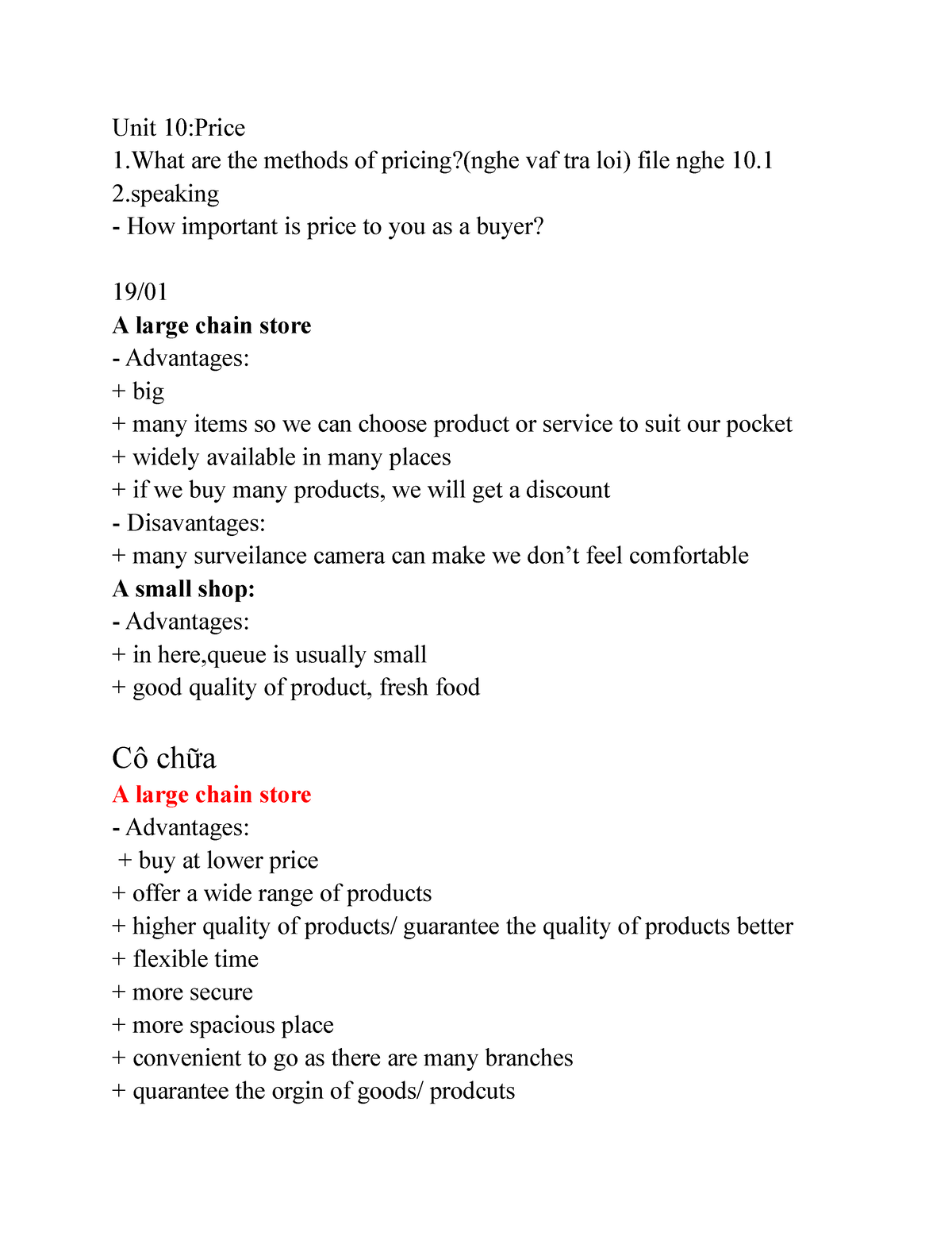 unit-10-price-tieng-anh-chuyen-nganh-unit-10-price-1-are-the-methods