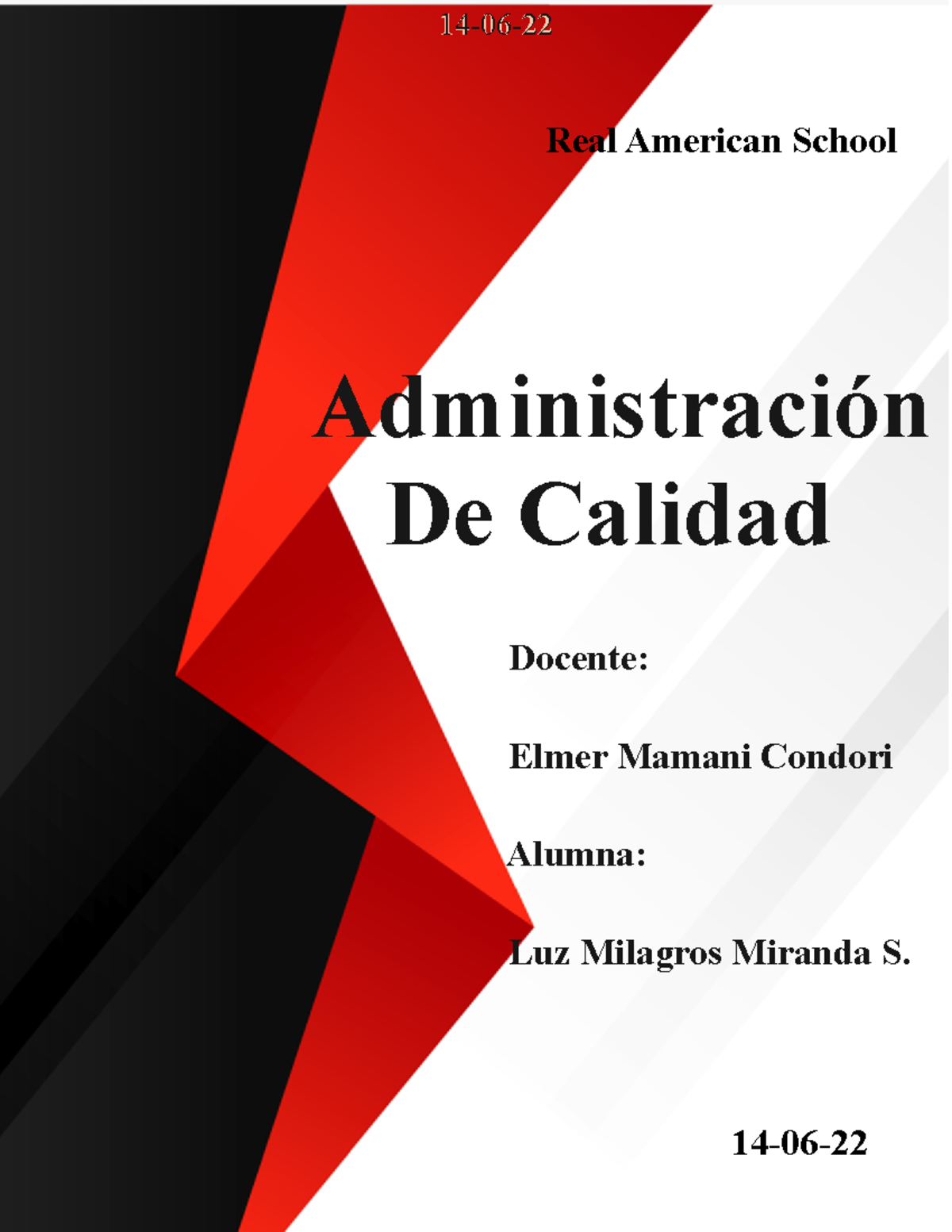 Monografia asgfd 1406 140622 1406 Docente Elmer Mamani