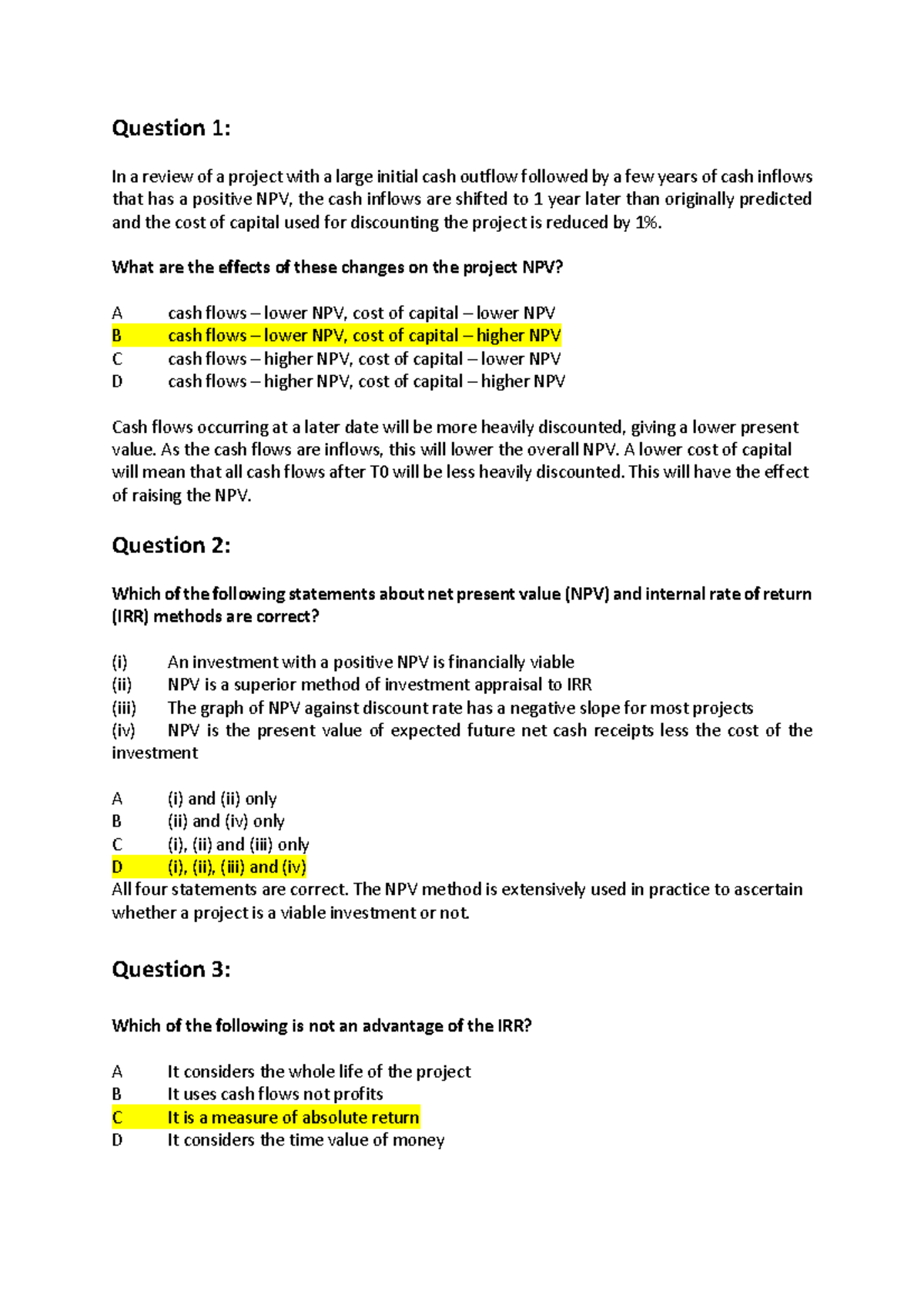 internal-rate-of-return-formula-derivations-formula-examples