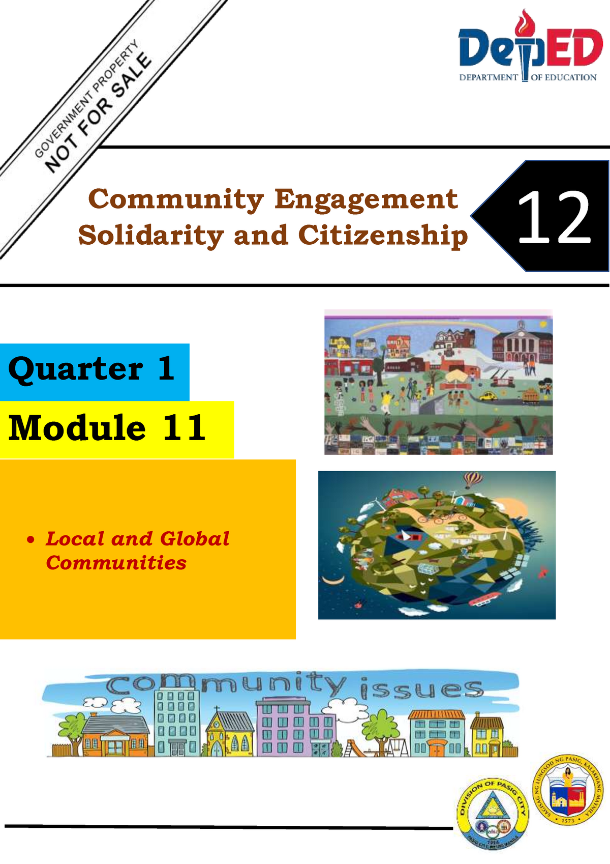 4-types-of-communities-copy-community-engagement-solidarity-and