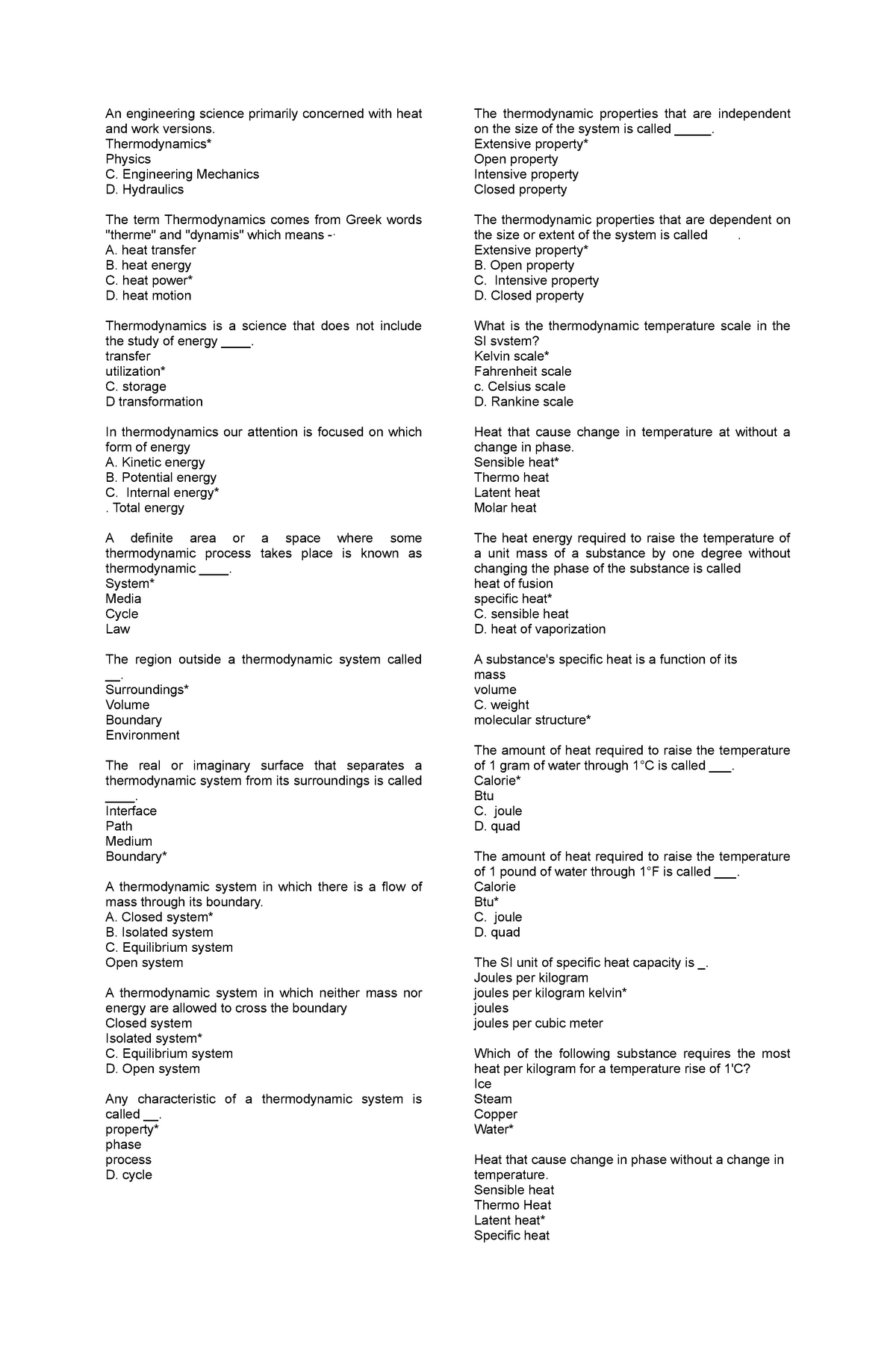 multiple-choice-questions-for-electrical-terms-an-engineering-science