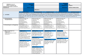 100552109 - 2024 JET PROGRAMME APPLICATION FORM 第 38 期JETプログラム応募申請書 ...