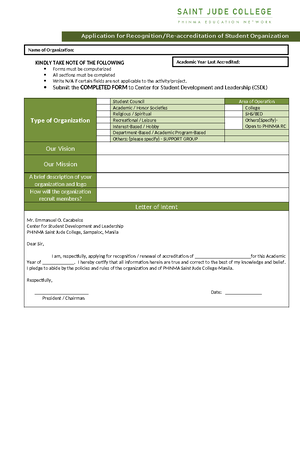 Psychology visual data 7