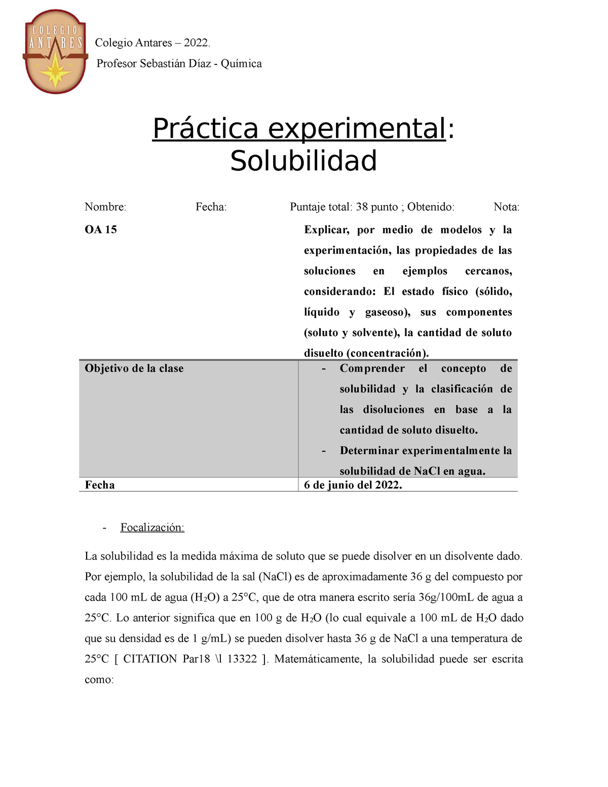 Extracciones repetidas de suero : ¿cómo acceder a la botella de forma  correcta? - Campus Vygon Chile