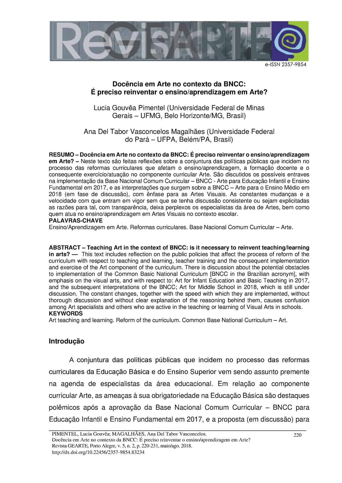 Bncc 1o Ano Fundamental 1 - Image To U