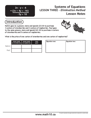 Descriptive essay template - Basic Maths - Karachi University - Studocu