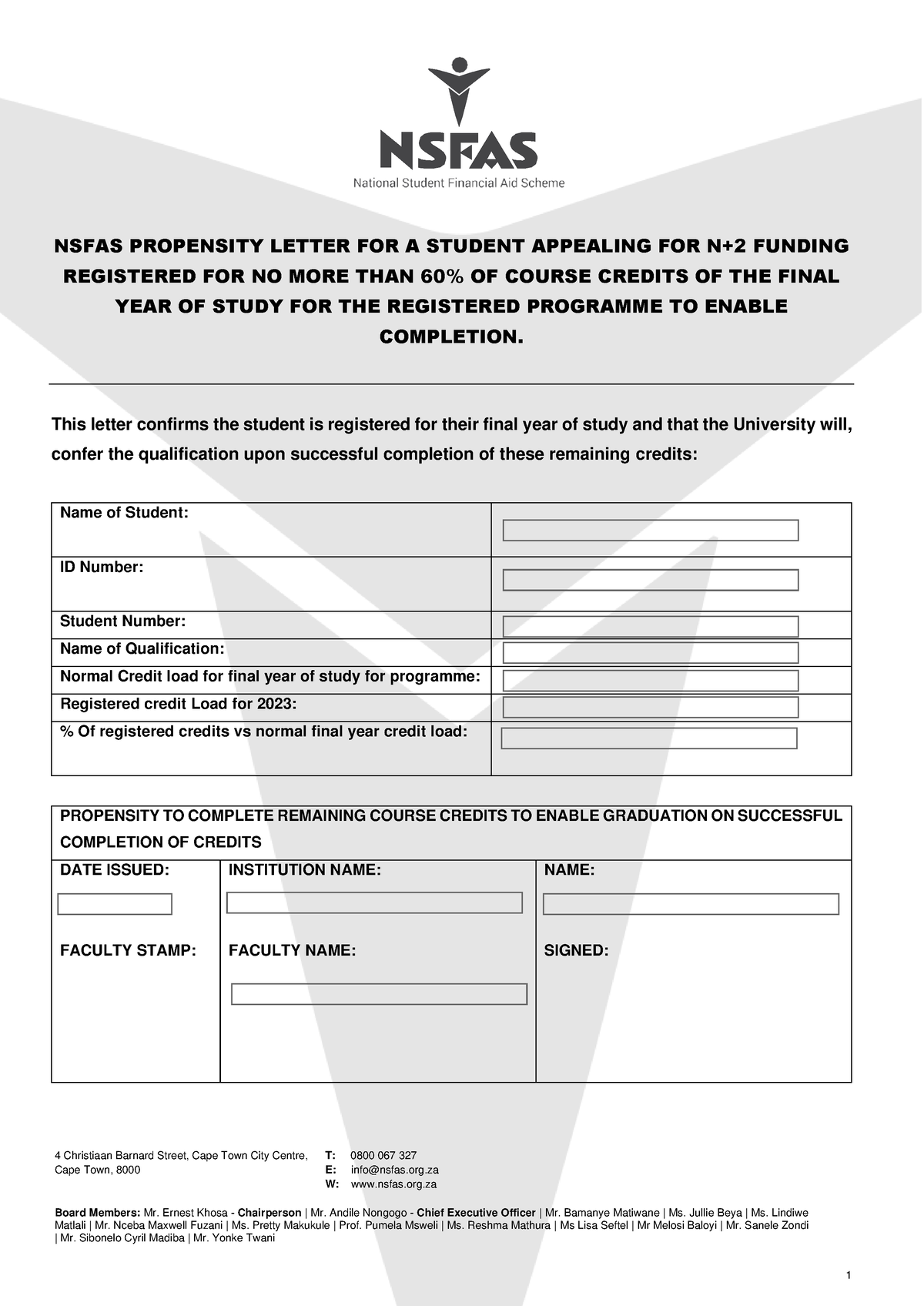 nsfas-propensity-letter-4-christiaan-barnard-street-cape-town-city