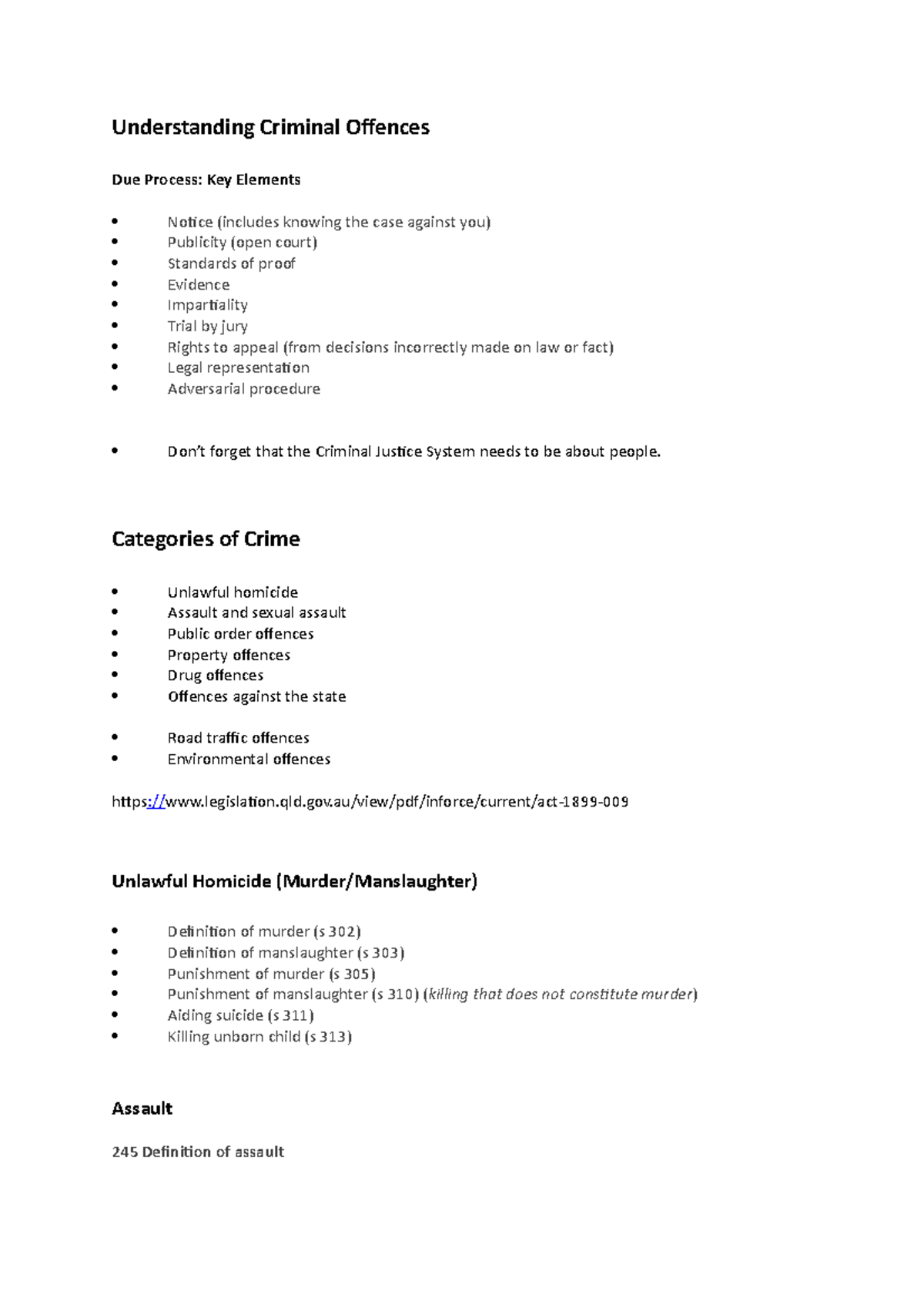 lecture-2-understanding-criminal-offences-understanding-criminal