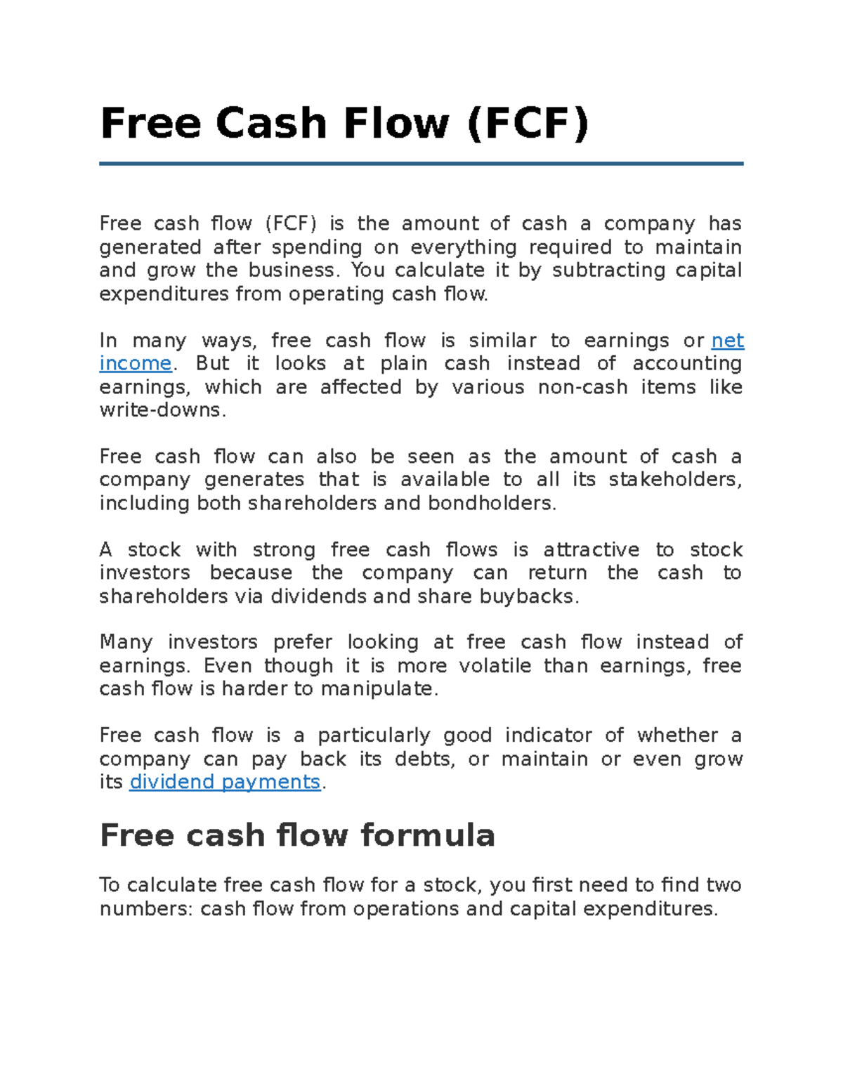 free-cash-flow-lol-1234-free-cash-flow-fcf-free-cash-flow-fcf