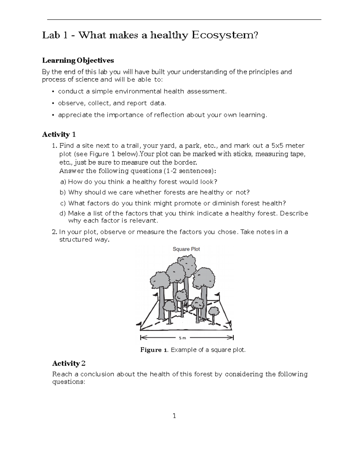 healthy-ecosystem-activity-1-3-lab-1-what-makes-a-healthy