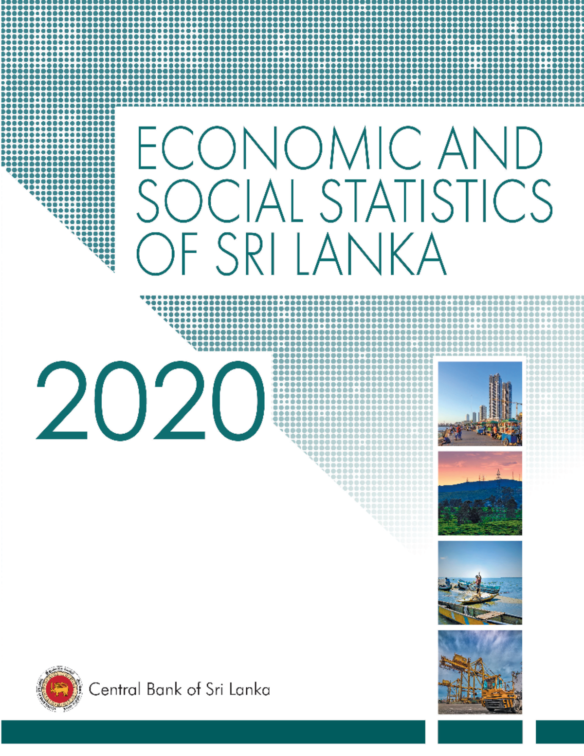 Ess 2020 e1 - this is a good for researchers - S tatistics Department ...