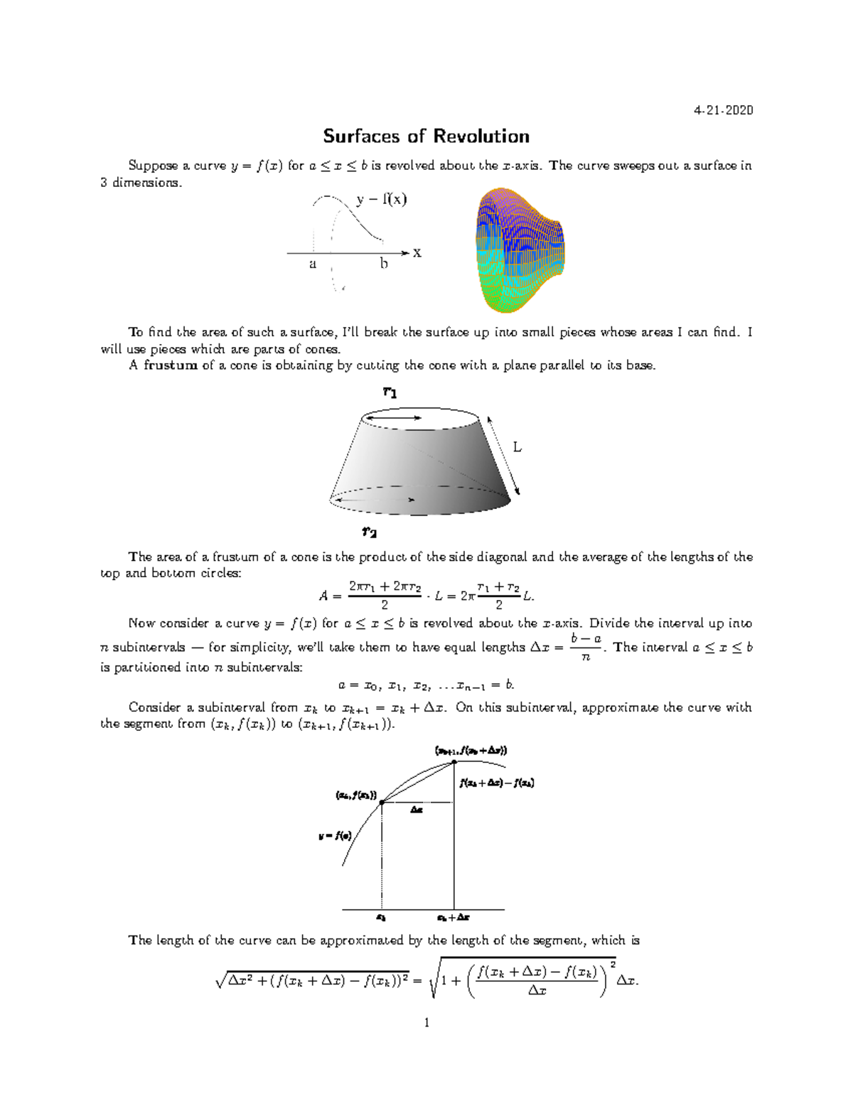 Curves Revolution! - ztnq5if