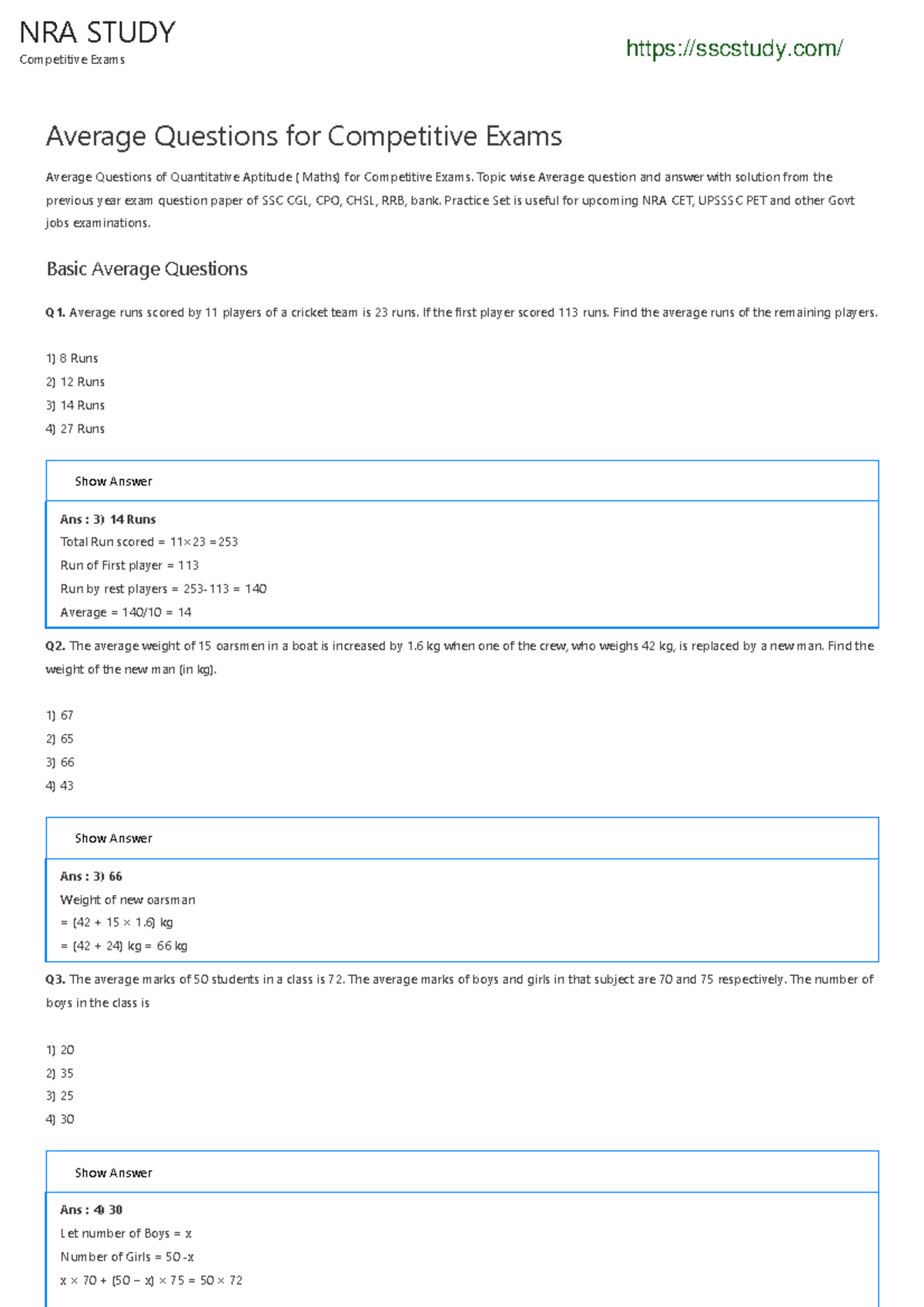 mental-maths-worksheets-for-class-4-with-answers-by-takshila-learning