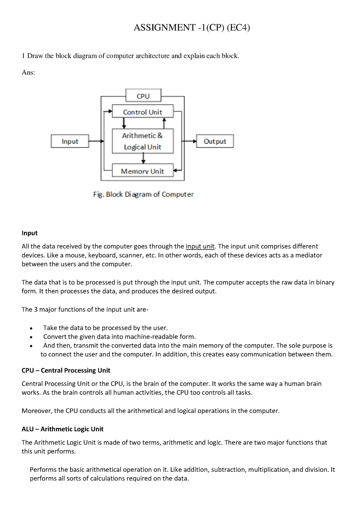 block-diagram-of-computer-in-hindi-and-english