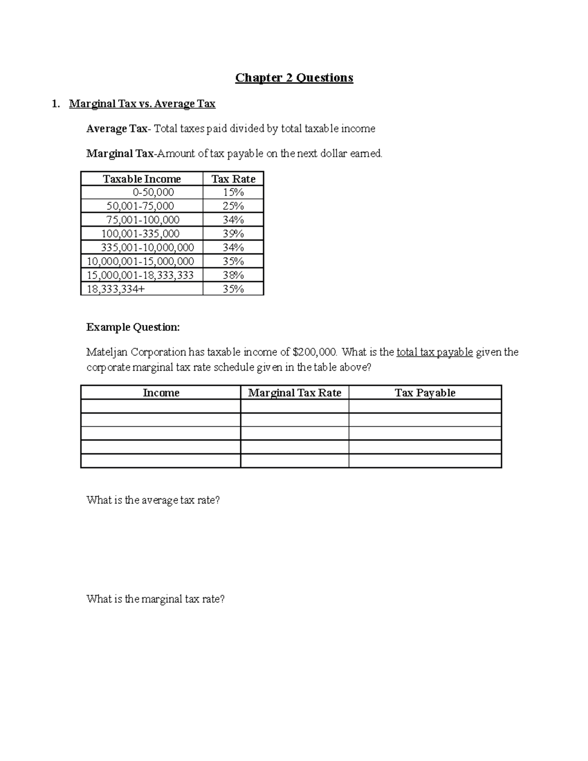 tax-return-employment-self-employment-dividend-rental-property