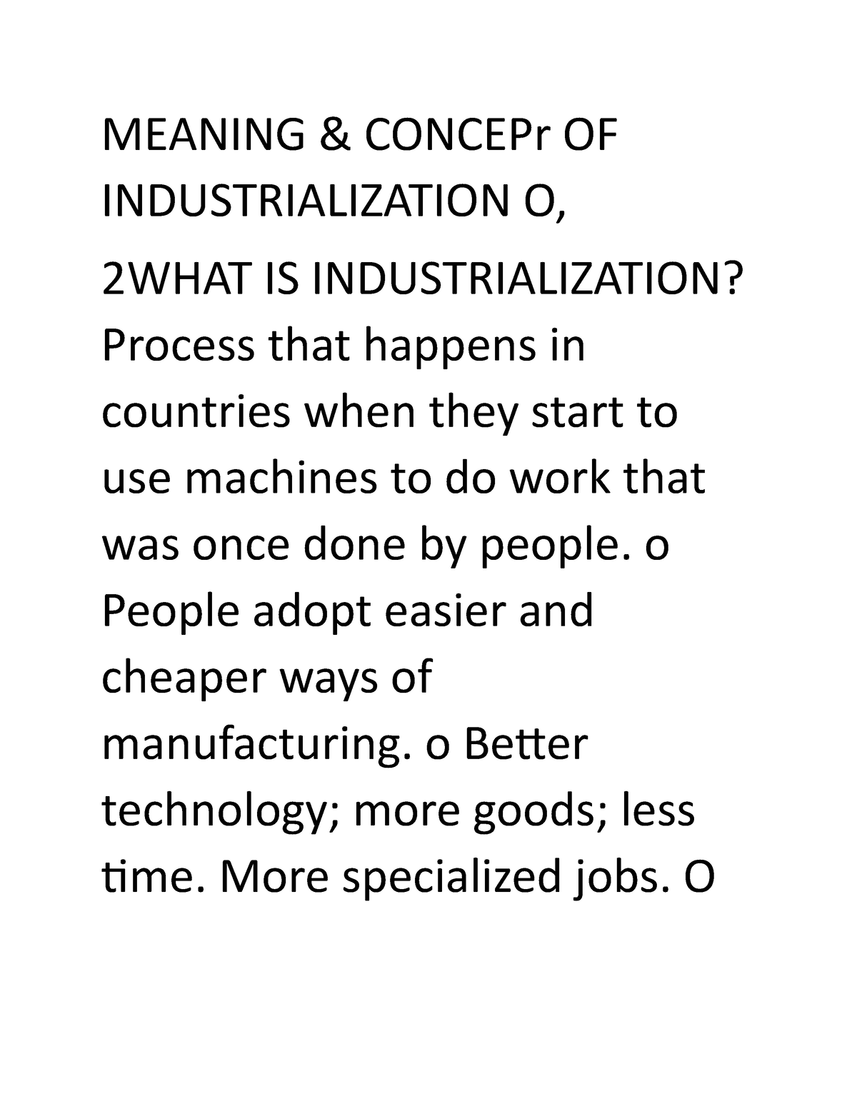 britsih-history-meaning-concepr-of-industrialization-o-2what-is