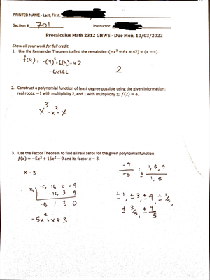 AMC Class 1HW - Practice math - AMC 8 and 10 Prep Class Belmont Free ...