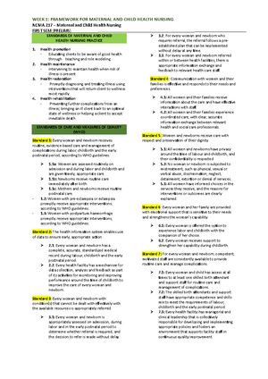 Simplified partograph - PARTOGRAPH USE THIS FORM FOR MONITORING ACTIVE ...