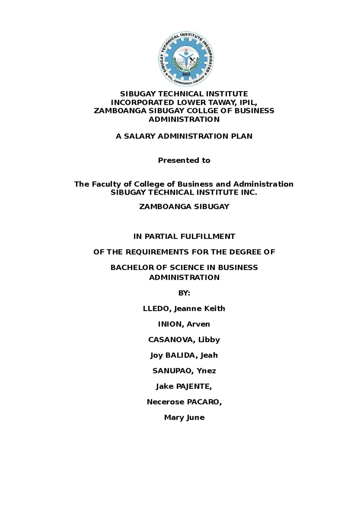 compensation-12-rights-and-benefits-of-the-employee-sibugay