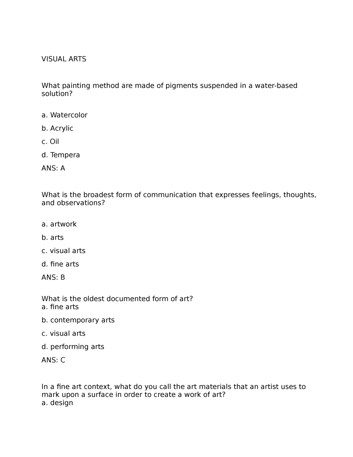 artists-that-gave-their-artworks-depth-with-the-impasto-painting-method