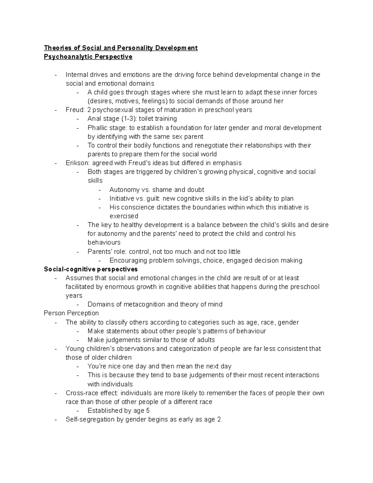 Chapter 8_ Social and Personality development in early childhood ...