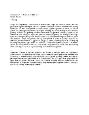 Python Programming KNC 302 - QP22P2_ | 22-Mar-2022 13:25:36 | 117.55 ...