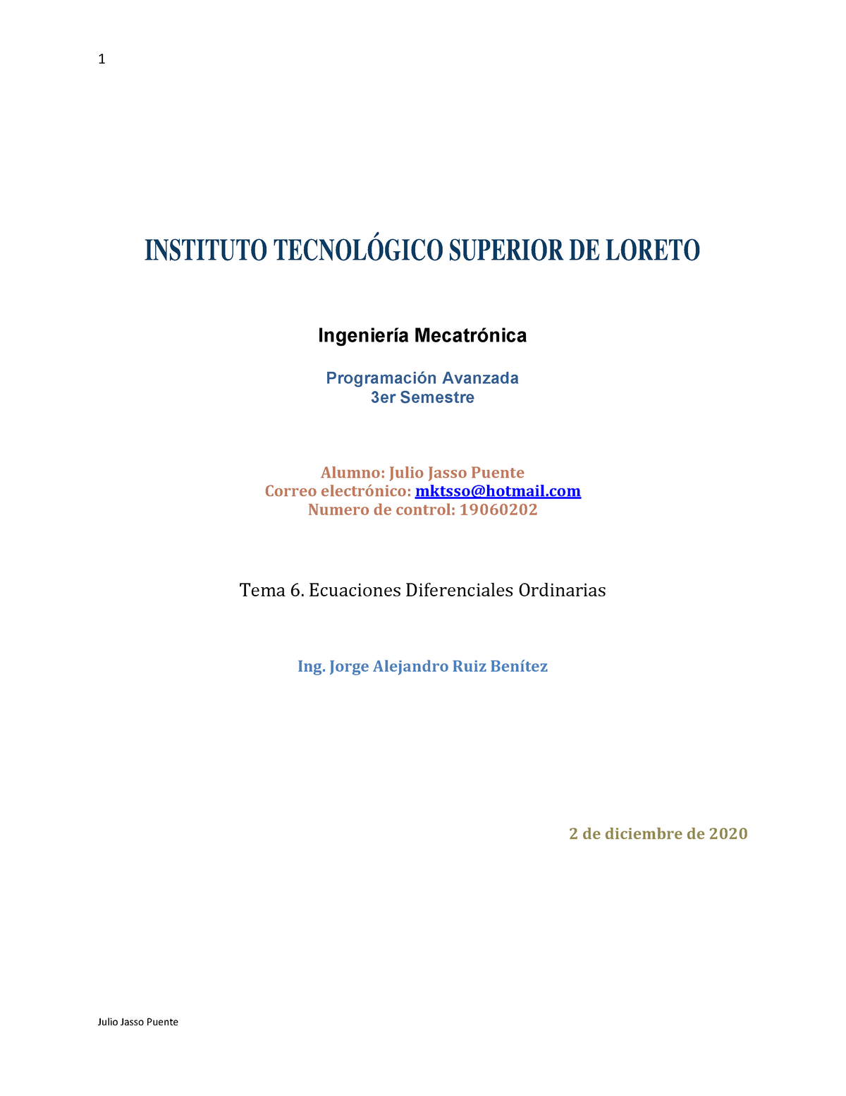 ecuaciones-diferenciales-ordinarias-instituto-tecnol-gico-superior-de-loreto-ingenier-a-studocu
