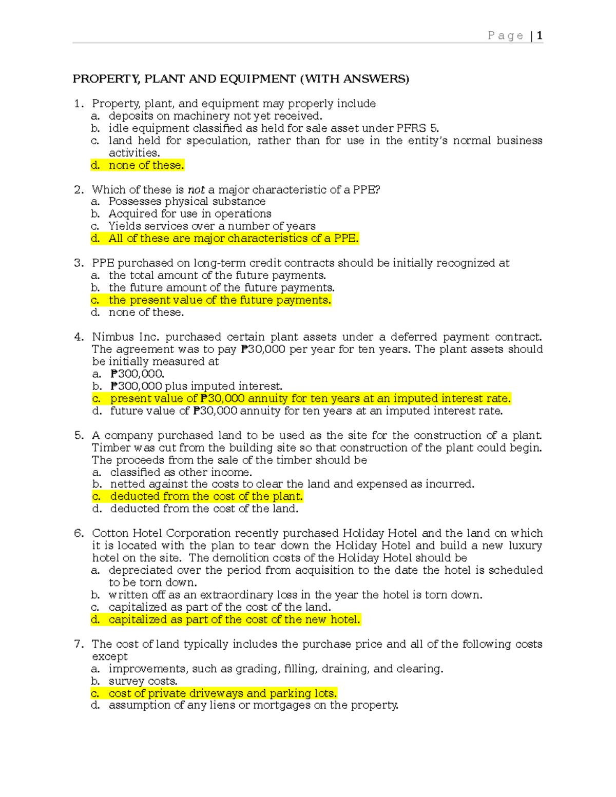 quiz-chapter-16-property-plant-and-equipment-with-answers-property