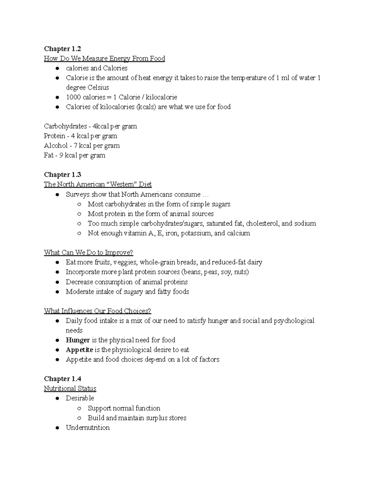 nfs-lecture-notes-9-14-chapter-1-how-do-we-measure-energy-from-food