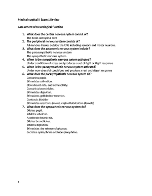 NUR+426L+Community+Health+Development+worksheet+ - Community Health ...