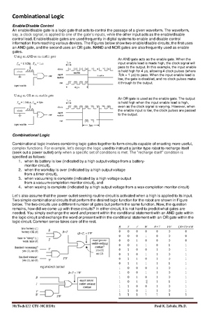 Mx Tech111 Exercise 05 - Mx Tech Lab Work - Mx Tech111 Exercise #0 5 ...