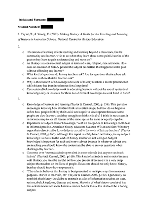 SOC 321 Course Module 2021 Final(2) - Study guide SOC 321: Thinking ...