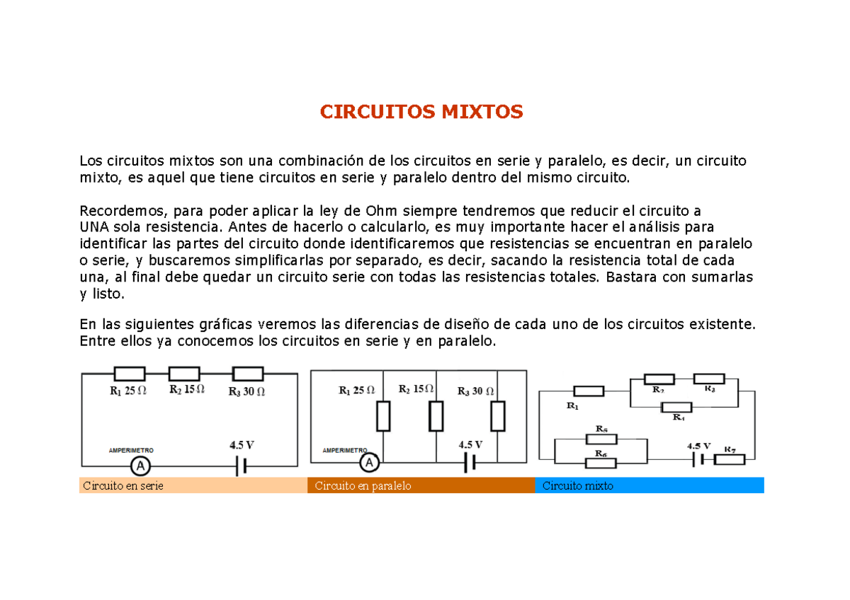 circuitos-mixtos-fgfhfh-circuitos-mixtos-los-circuitos-mixtos-son