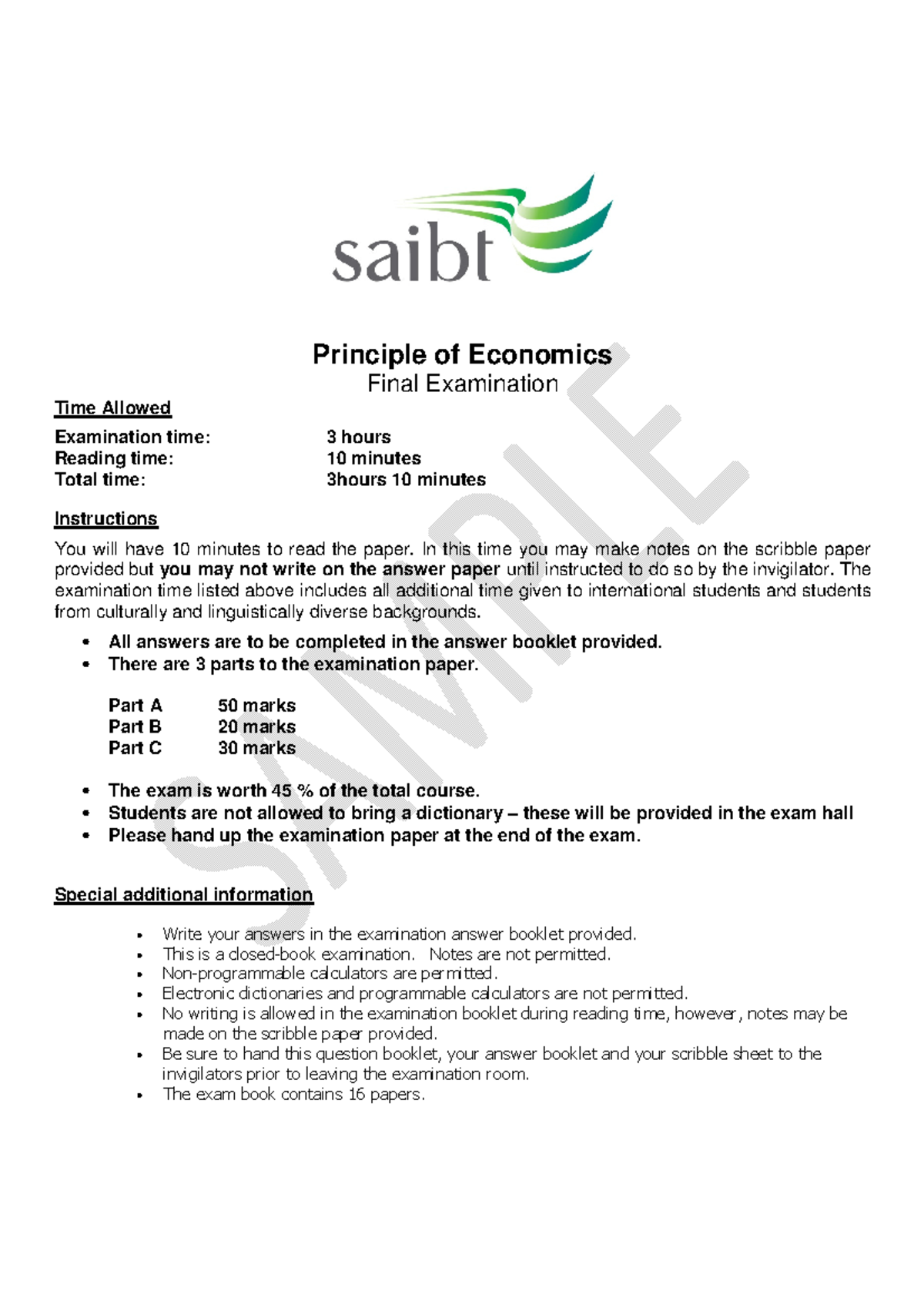 economics essay questions and answers pdf grade 11