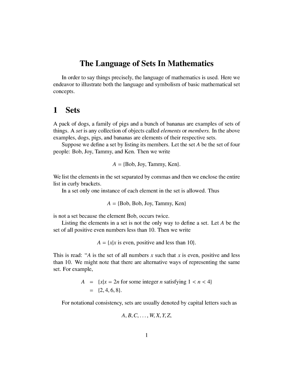 mathlang-this-will-help-you-easily-understand-math-the-language-of