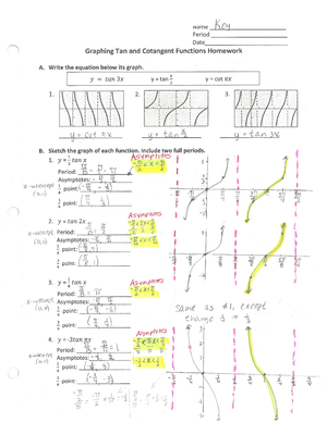 Simplifying+Trigonometric+Expressions-Part+1 - MTE 3 - Studocu