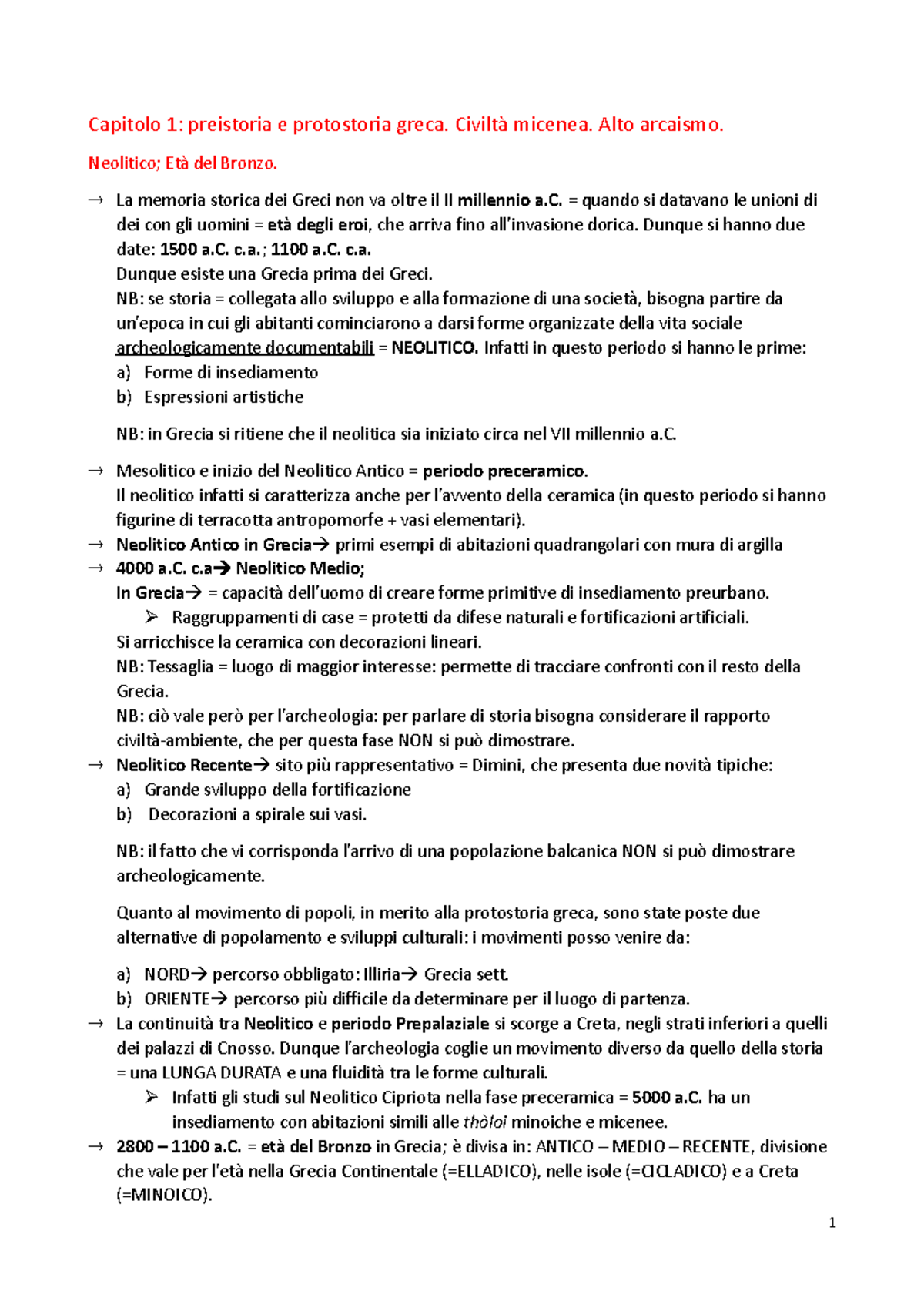 Manuale Di Polizia Giudiziaria. Con Espansione Online Claudio Delle Fave - Libro - Maggioli - Foto 5