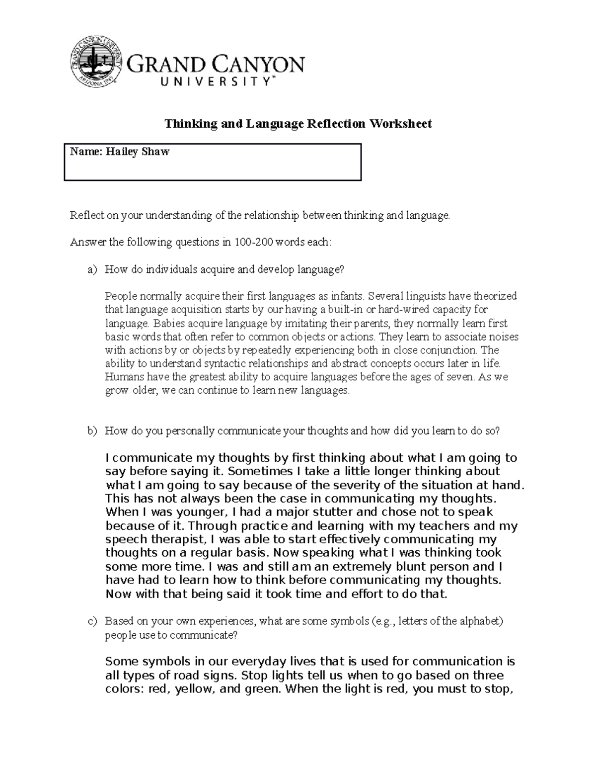 Ethics committee image