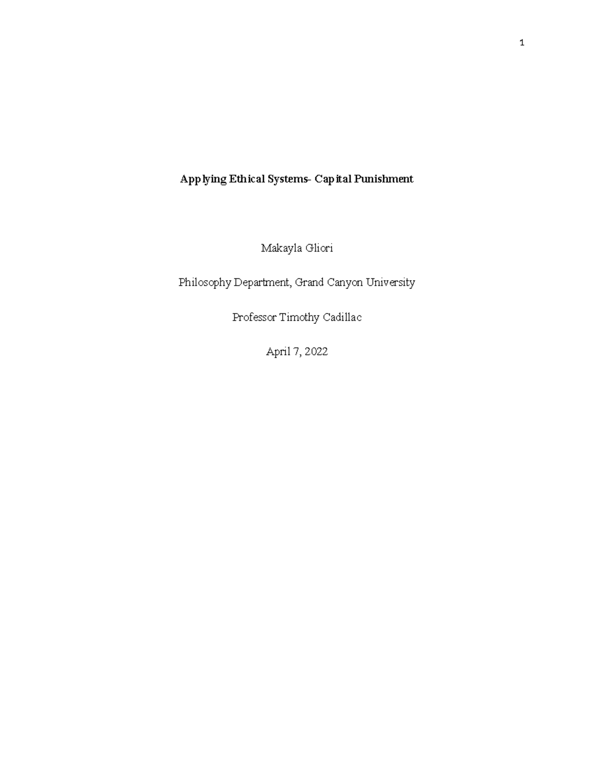 The Ashleyyyreyyy Controversy: An Ethical Analysis - ii30hfw