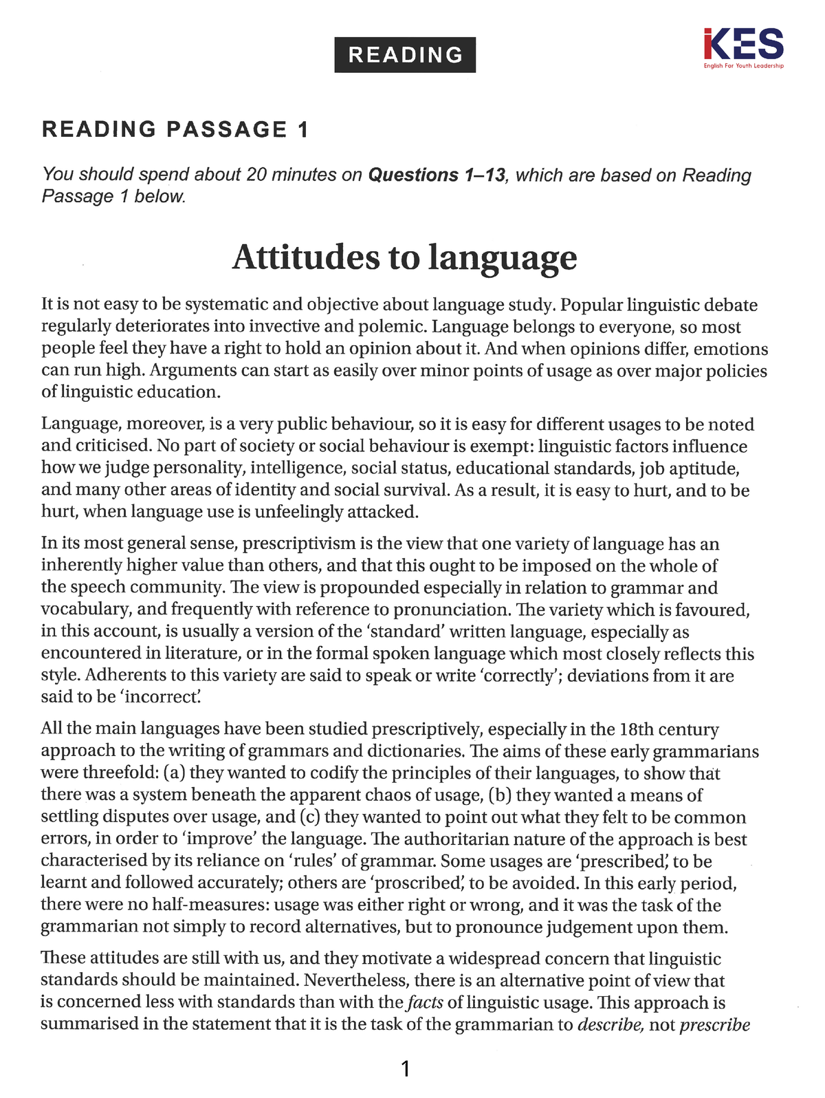 i-reading-final-t-i-li-u-ti-ng-anh-academic-english-reading