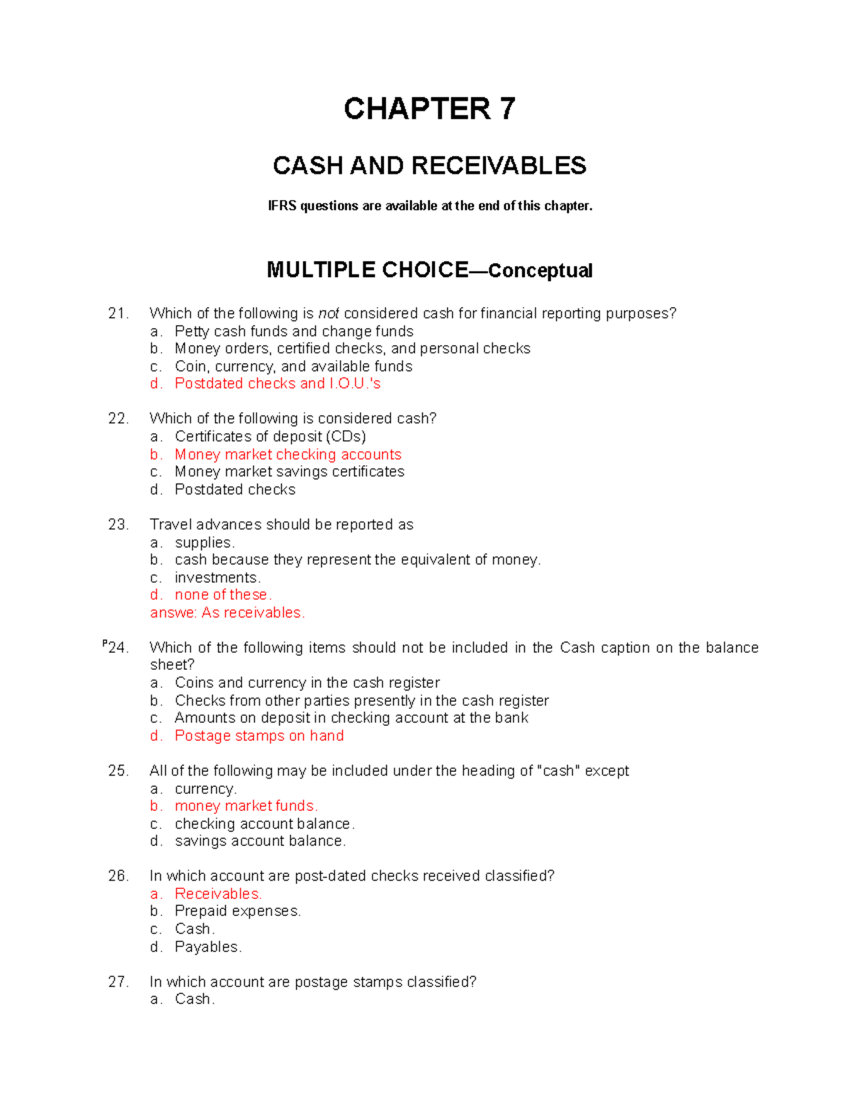 cash-and-cash-equiv-example-problem-chapter-7-cash-and-receivables